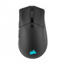 Mouse Gaming không dây Corsair SABRE RGB PRO CH-9313211-AP